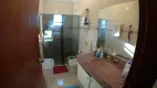 Foto 13 de Cobertura com 5 Quartos à venda, 110m² em Ouro Preto, Belo Horizonte