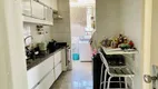 Foto 13 de Apartamento com 2 Quartos à venda, 76m² em Grajaú, Rio de Janeiro