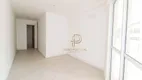 Foto 14 de Apartamento com 3 Quartos à venda, 117m² em Lagoa, Rio de Janeiro