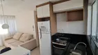 Foto 20 de Apartamento com 2 Quartos à venda, 49m² em Vila Matilde, São Paulo