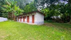 Foto 102 de Fazenda/Sítio com 5 Quartos à venda, 781m² em Vargem Grande, Teresópolis