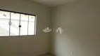 Foto 12 de Casa com 2 Quartos à venda, 85m² em Jardim Moema, Londrina