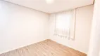 Foto 3 de Apartamento com 3 Quartos à venda, 89m² em Itacolomi, Balneário Piçarras