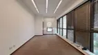 Foto 3 de Sala Comercial à venda, 28m² em Savassi, Belo Horizonte