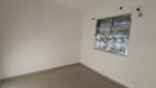 Foto 21 de Casa com 2 Quartos para alugar, 75m² em Bento Ribeiro, Rio de Janeiro