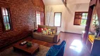 Foto 22 de Casa com 2 Quartos à venda, 165m² em Amparo, Nova Friburgo