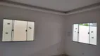 Foto 5 de Casa com 3 Quartos à venda, 90m² em Jardins, São Gonçalo do Amarante