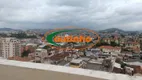 Foto 52 de Apartamento com 3 Quartos à venda, 115m² em Riachuelo, Rio de Janeiro