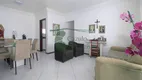 Foto 10 de Apartamento com 3 Quartos à venda, 106m² em Stiep, Salvador