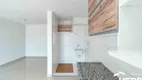 Foto 12 de Apartamento com 3 Quartos para alugar, 76m² em Setor Pedro Ludovico, Goiânia