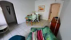 Foto 5 de Apartamento com 3 Quartos à venda, 94m² em Enseada, Guarujá