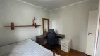 Foto 16 de Apartamento com 2 Quartos para alugar, 80m² em Vila Clementino, São Paulo