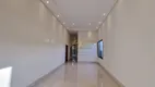 Foto 8 de Casa com 3 Quartos à venda, 217m² em Condominio Jardim Botanico, Bady Bassitt