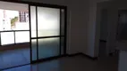 Foto 5 de Apartamento com 1 Quarto à venda, 51m² em Barra, Salvador