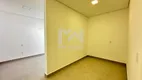 Foto 10 de Casa de Condomínio com 3 Quartos à venda, 237m² em Condomínio Jardim das Palmeiras, Vinhedo