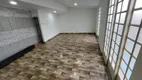 Foto 30 de Casa com 3 Quartos à venda, 200m² em Jaguaré, São Paulo