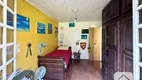 Foto 14 de Casa com 3 Quartos à venda, 196m² em Chacara Vale do Rio Cotia, Carapicuíba