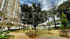Foto 18 de Apartamento com 2 Quartos à venda, 65m² em Jaguaré, São Paulo