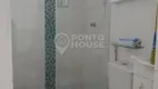 Foto 7 de Sobrado com 4 Quartos à venda, 144m² em Vila Clementino, São Paulo