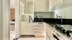 Foto 8 de Apartamento com 3 Quartos à venda, 88m² em Vila Itapura, Campinas