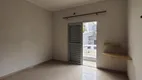 Foto 24 de Casa de Condomínio com 4 Quartos à venda, 500m² em Parque dos Príncipes, São Paulo