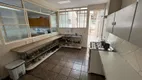 Foto 4 de Casa de Condomínio com 4 Quartos para alugar, 160m² em Setor de Habitacoes Individuais Sul, Brasília