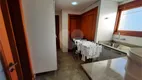 Foto 14 de Apartamento com 3 Quartos à venda, 201m² em Moinhos de Vento, Porto Alegre