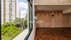 Foto 6 de Apartamento com 4 Quartos à venda, 212m² em Consolação, São Paulo