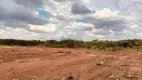 Foto 2 de Sala Comercial à venda, 30000m² em Chácaras Campos dos Amarais, Campinas