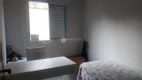 Foto 16 de Apartamento com 2 Quartos à venda, 84m² em Jardim Silvestre, Guarulhos