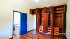 Foto 20 de Casa com 2 Quartos à venda, 171m² em Prata dos Aredes, Teresópolis