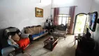 Foto 3 de Casa com 3 Quartos à venda, 187m² em Balneario Josedy , Peruíbe