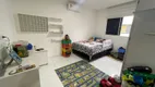 Foto 9 de Casa de Condomínio com 3 Quartos à venda, 110m² em Aldeia dos Camarás, Camaragibe