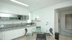 Foto 14 de Casa com 4 Quartos à venda, 500m² em Santa Lúcia, Belo Horizonte