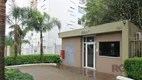 Foto 22 de Apartamento com 2 Quartos à venda, 57m² em Medianeira, Porto Alegre