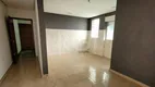 Foto 11 de Apartamento com 3 Quartos à venda, 107m² em Floresta, Porto Alegre