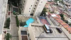 Foto 92 de Apartamento com 3 Quartos à venda, 68m² em Vila Caraguatá, São Paulo