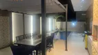Foto 22 de Casa de Condomínio com 5 Quartos para alugar, 450m² em Pires Façanha, Eusébio
