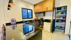 Foto 10 de Casa de Condomínio com 3 Quartos à venda, 135m² em Ressaca, Atibaia