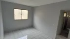 Foto 6 de Apartamento com 2 Quartos para alugar, 65m² em Santa Rita, Goiânia