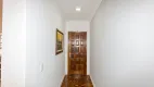 Foto 3 de Apartamento com 3 Quartos à venda, 110m² em Alto da Rua XV, Curitiba