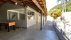 Foto 140 de Casa com 5 Quartos à venda, 409m² em Virgem Santa, Macaé