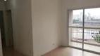 Foto 4 de Apartamento com 2 Quartos à venda, 53m² em Belenzinho, São Paulo