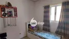 Foto 21 de Casa com 3 Quartos à venda, 193m² em Residencial Furlan, Santa Bárbara D'Oeste