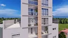 Foto 7 de Apartamento com 3 Quartos à venda, 126m² em Centro, Arroio do Meio