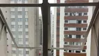 Foto 7 de Apartamento com 1 Quarto à venda, 55m² em Consolação, São Paulo