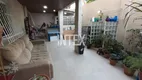 Foto 7 de Sobrado com 3 Quartos à venda, 160m² em Colubandê, São Gonçalo