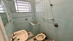 Foto 2 de Apartamento com 1 Quarto à venda, 57m² em Catete, Rio de Janeiro