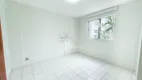 Foto 20 de Apartamento com 3 Quartos à venda, 133m² em Norte (Águas Claras), Brasília