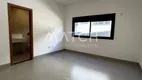 Foto 7 de Sobrado com 4 Quartos à venda, 369m² em Residencial Balneario, Goiânia